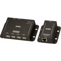 ATEN UCE3250 interface cards/adapter