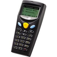 CipherLab Liner imger. 2M. Chrging
