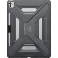 Urban Armor Gear 124492113131 tablet case 33 cm (13") Cover Grey