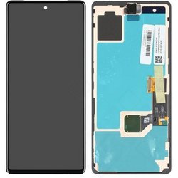 Google Genuine Google Pixel 7 | Replacement Amoled Touch Screen Assemb