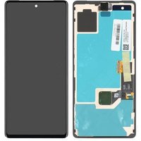 Google Genuine Google Pixel 7 | Replacement AMOLED Touch Screen Assemb