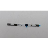 Lenovo HD US cmer ki for Lenovo