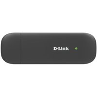 D-Link DWM-222 4G LTE USB Adapter/Dongle
