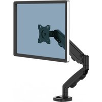 Fellowes Eppa 9683101 monitor mount / stand 101.6 cm (40") Desk B