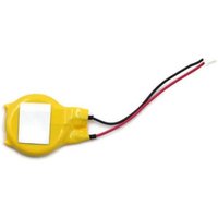 Lenovo RC ery for Lenovo