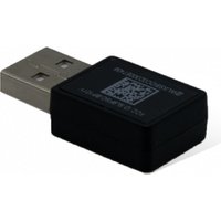 Newland NLS-DG-R barcode reader accessory Bluetooth adapter