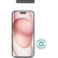 eSTUFF ES501420 mobile phone screen/back protector Clear screen protec