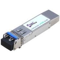 Lanview MO-S-3553LC20D network transceiver module Fiber optic 1000 Mbi