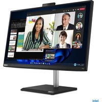Lenovo ThinkCentre neo 30a Intel® Core™ i5 i5-13420H 60.5 cm (23.8&quo