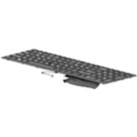HP L14366-A41 laptop spare part