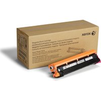 Xerox 108R01418 Drum kit magenta. 48K pages ISO/IEC 19752 for Xerox Ph