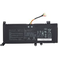 CoreParts MBXAS-BA0322 laptop spare part Battery
