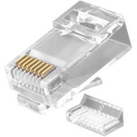 Lanview LVN125416 wire connector