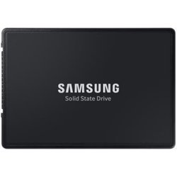 Samsung PM9A3 7.68 Tb U.2 Pci Express 4.0 Nvme Mlc Samsung PM9A3 7.68 Tb U.2 Pci Express 4.0 Nvme Mlc