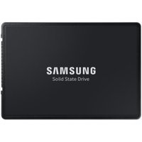 Samsung PM9A3 7.68 TB U.2 PCI Express 4.0 NVMe MLC