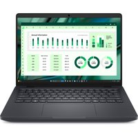DELL Pro Max 14 MC14250 Intel Core Ultra 7 265H Mobile workstation 35.