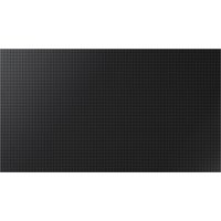 Samsung IF040R LED Indoor