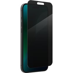 Invisibleshield Glass Elite Privacy Apple Iphone 16 Plus/15+ Screen