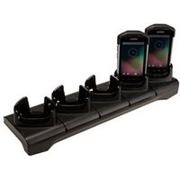 Motorola CRD-TC7X-SE5C1-01 mobile device charger PDA Black AC Indoor
