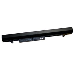Bti RA04 Compatible 40Wh 4-Cell Battery For Hp Probook 430