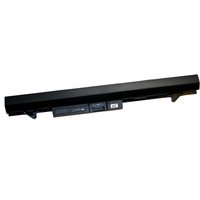 BTI RA04 compatible 40Wh 4-cell battery for HP PROBOOK 430