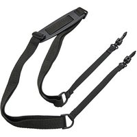 Zebra SG-MPV-SDSTP1-01 printer/scanner spare part/accessory Strap 1 pc