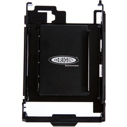 Origin Storage Ssd 128GB 3.5In Sata 3D Tlc In Hot Swap Caddy Origin Storage Ssd 128GB 3.5In Sata 3D Tlc In Hot Swap Caddy