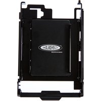 DELL ASSY BRKT CADDY HDD 3.5 T7600