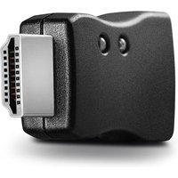 Lindy HDMI 2.0 EDID Emulator