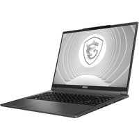 MSI CreatorPro 16 AI Studio A1VMG-066 Intel Core Ultra 9 185H Mobile w