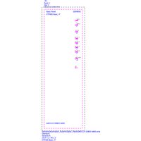 Siemens SIMATIC HMI KTP400 Basic