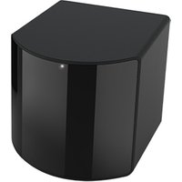 HTC SteamVR Base Station 2.0 Black