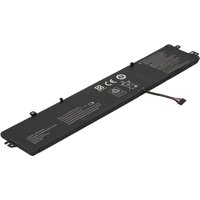 2-Power 2P-5B10M41935 laptop spare part Battery