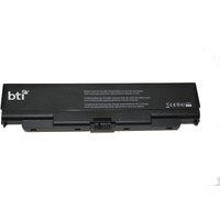 BTI 0C52864 compatible 56Wh 6-cell battery for Lenovo Thinkpad