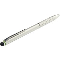 Leitz Stylus pens 2 in 1 Complete for touchscreen devices