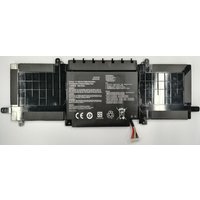 CoreParts MBXAS-BA0272 laptop spare part Battery