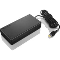 Lenovo 45N0372 power adapter/inverter Indoor 170 W Black