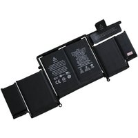 CoreParts MBXAP-BA0013 laptop spare part Battery