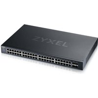 XGS1935 52 Managed L2+ L3 Gigabit Ethernet