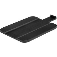 HP Z2 Mini Vertical Stand