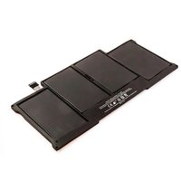 CoreParts MBXAP-BA0001 laptop spare part Battery