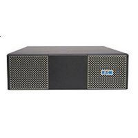 Eaton 9PX EBM. 180V Sealed Lead Acid (VRLA)