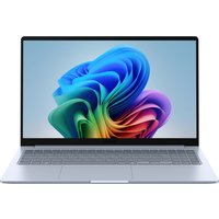Samsung Galaxy Book4 Edge (15.6". X Plus. 16GB). a Copilot+ PC