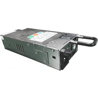 Overland-Tandberg O-T RDX QuikStation 8. Redundant Power Supply option