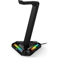 Genius Computer Technology Gx-Uh100 Hedphone Holder