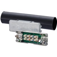 01 E network extender