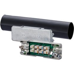 Metz Connect 130863-01-E Network Extender