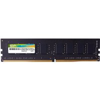 Silicon Power SP016GBLFU320X02 memory module 16 GB 1 x 16 GB DDR4