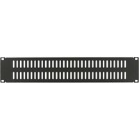 Lanview RAB205BL rack accessory