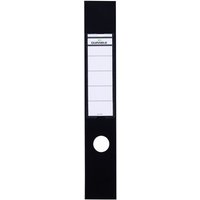 Durable ORDOFIX 60 mm self-adhesive label Rectangle Black 10 pc(s)